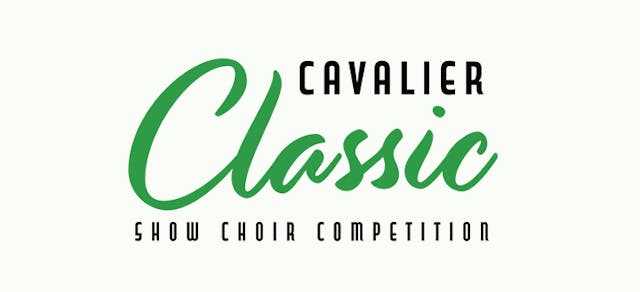 Jefferson Cavalier Classic Show Choir Live