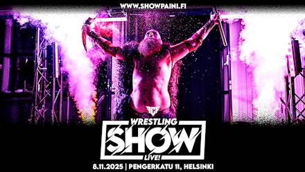 ShowpainiTV Video