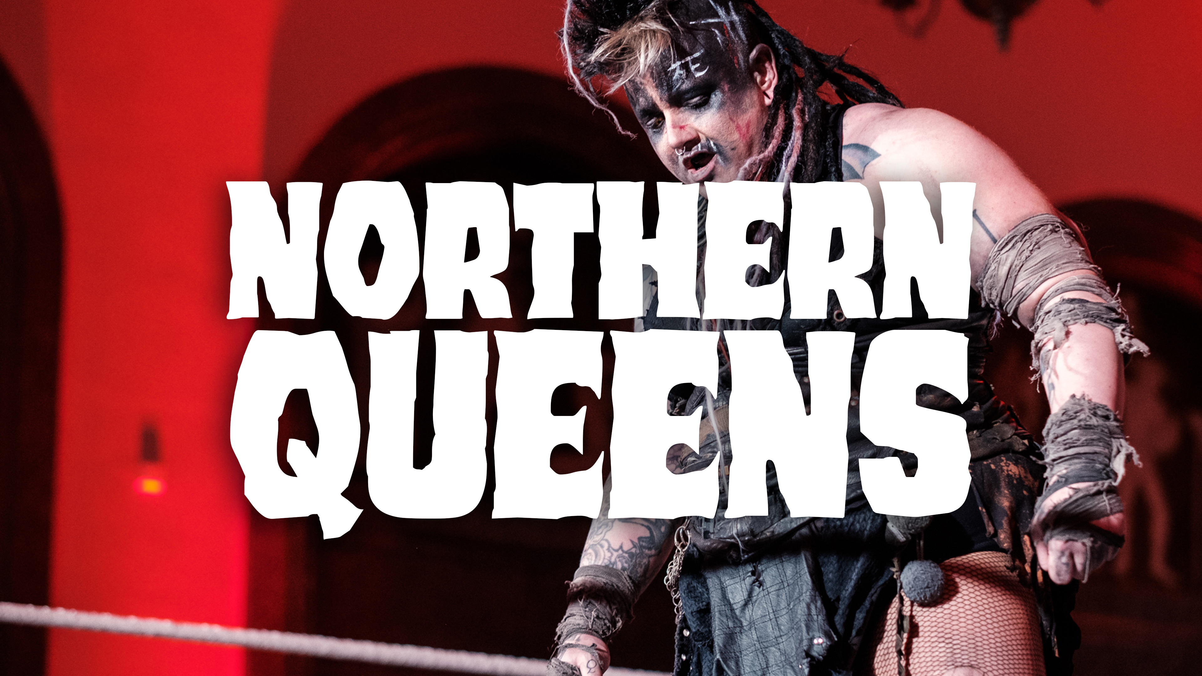 Northern Queens