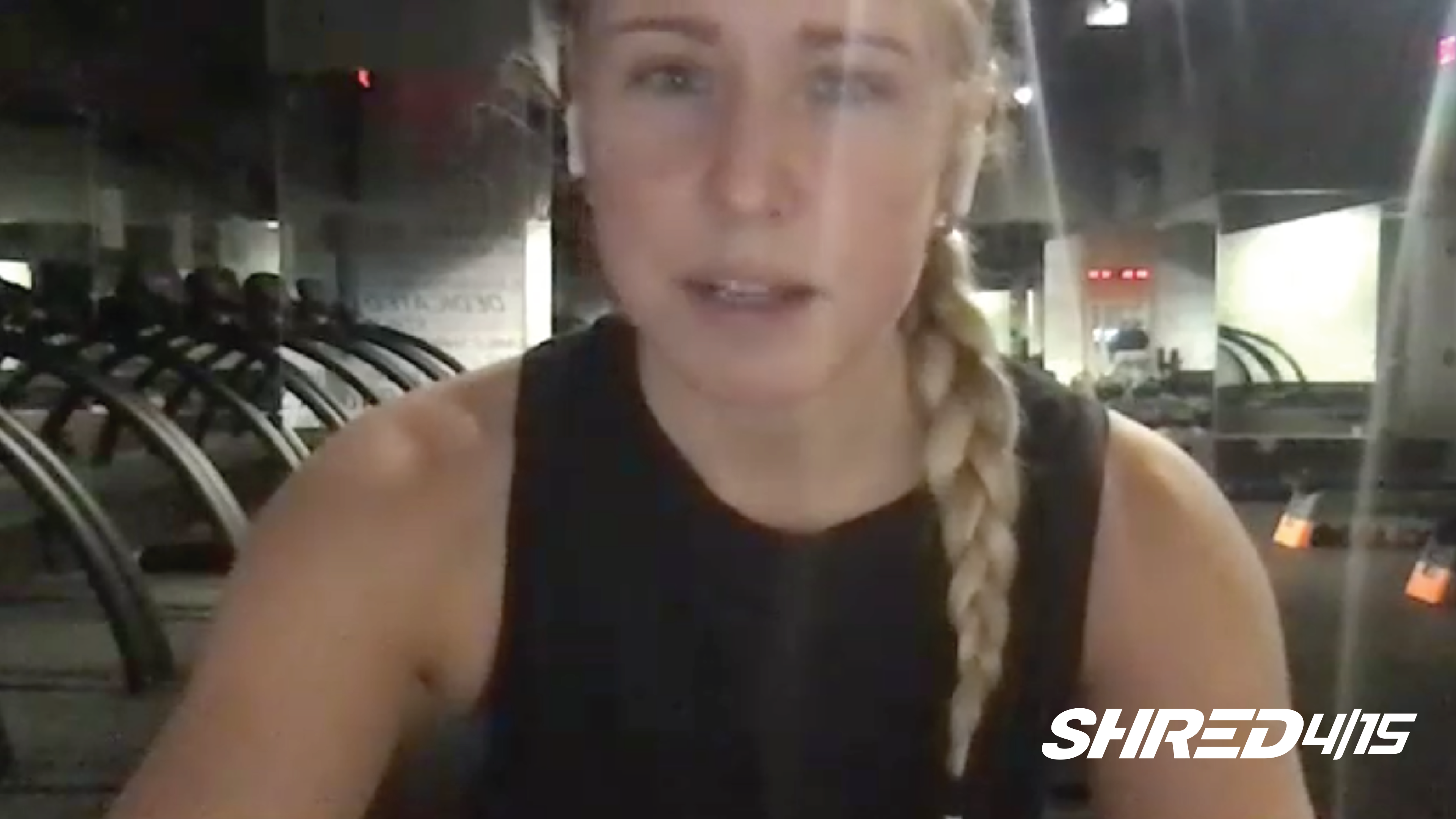  AMAZING 🍑 Butt, Legs & Abs Strength Workout with Mady // Dumbbells