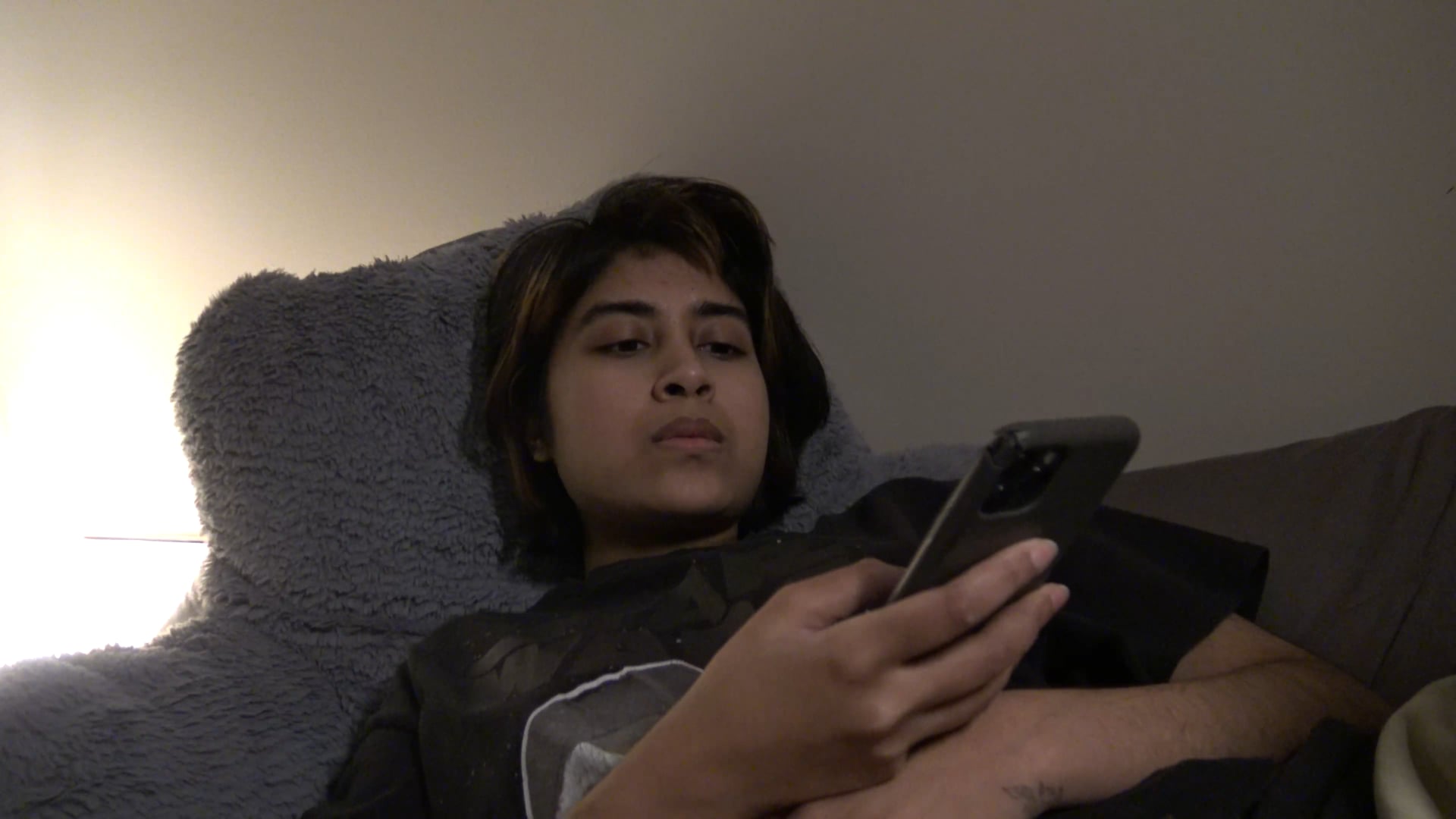 Shreya's Productions Video