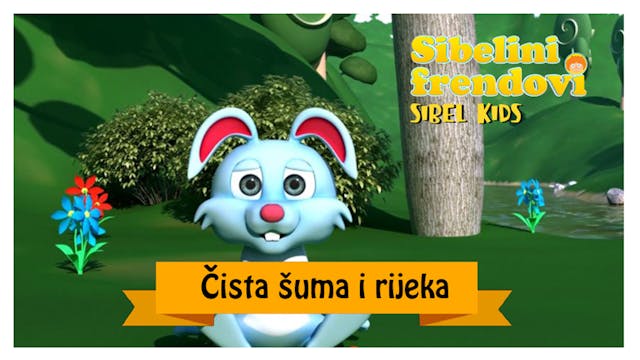 05. Cista suma