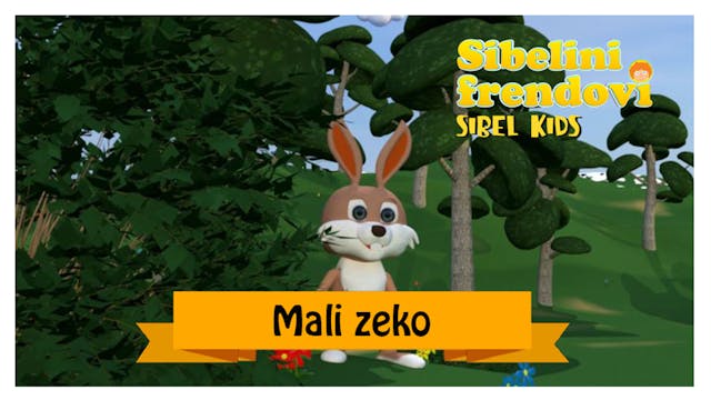 07. Mali_Zeko