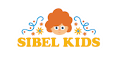 Sibel Kids TV