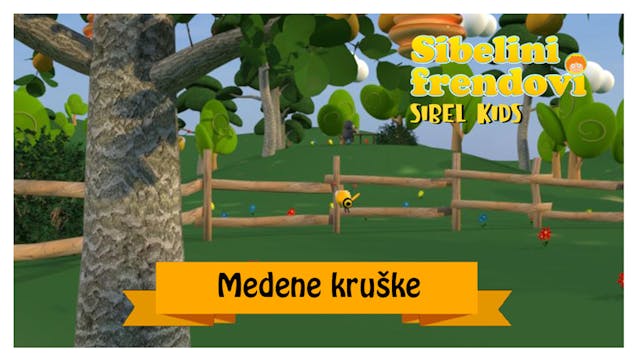 04. Medene_Kruske