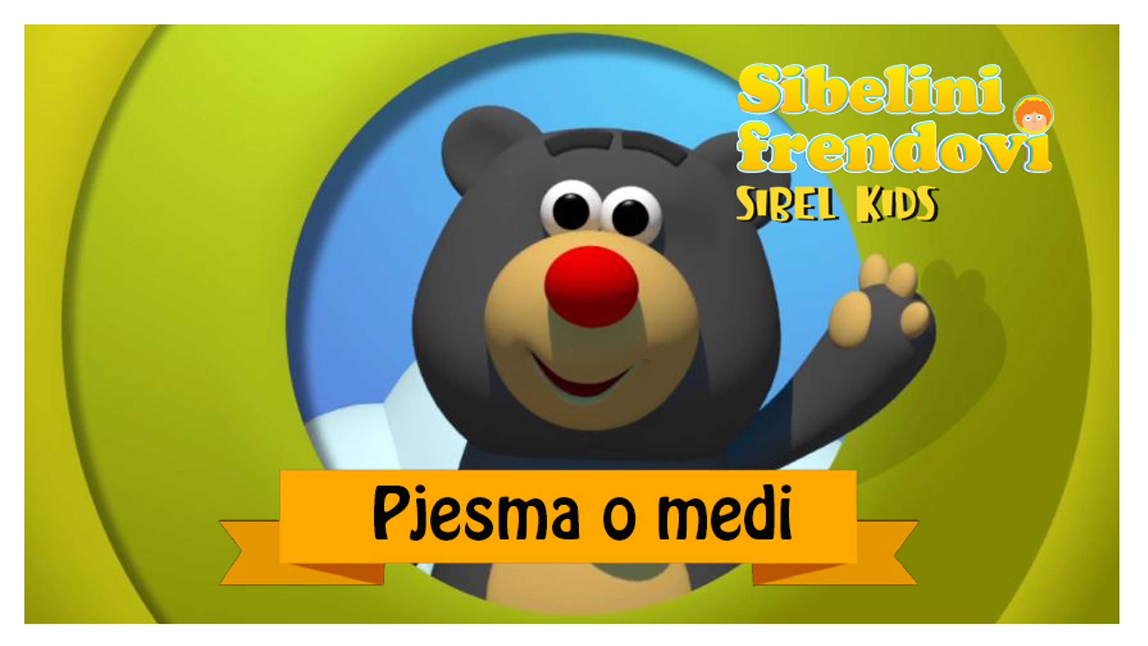 01. Pjesma_o_medi