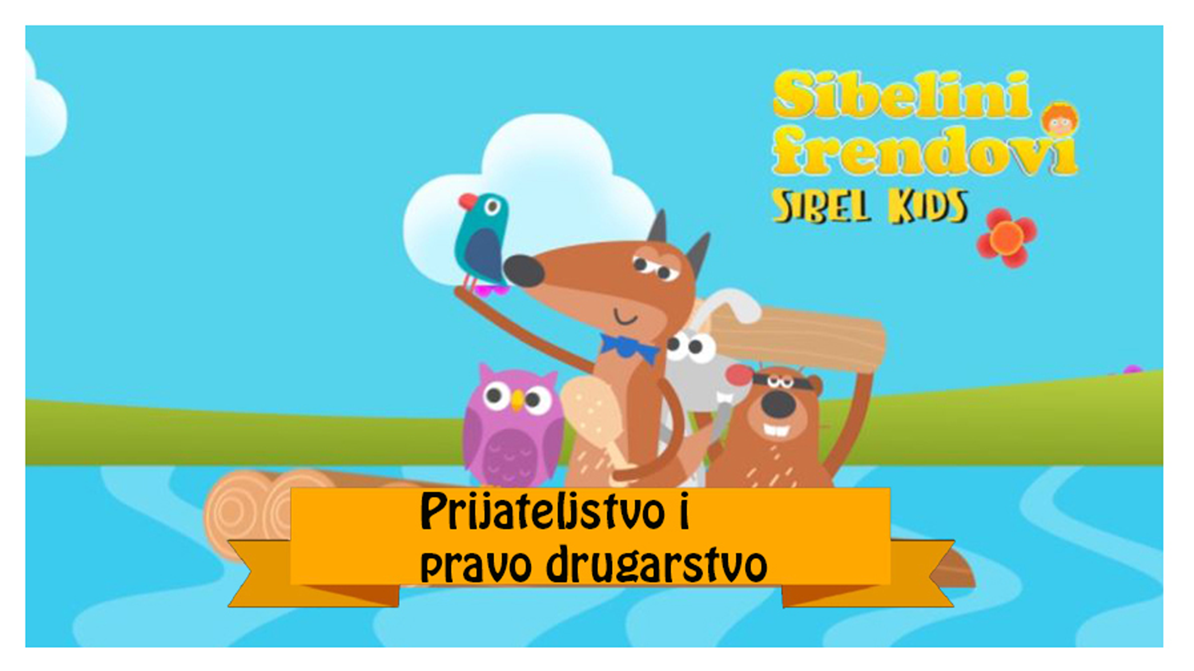02. Prijateljstvo_i_pravo_drugarstvo