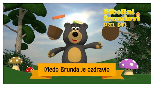 03.Medo_Brunda_je_ozdravio