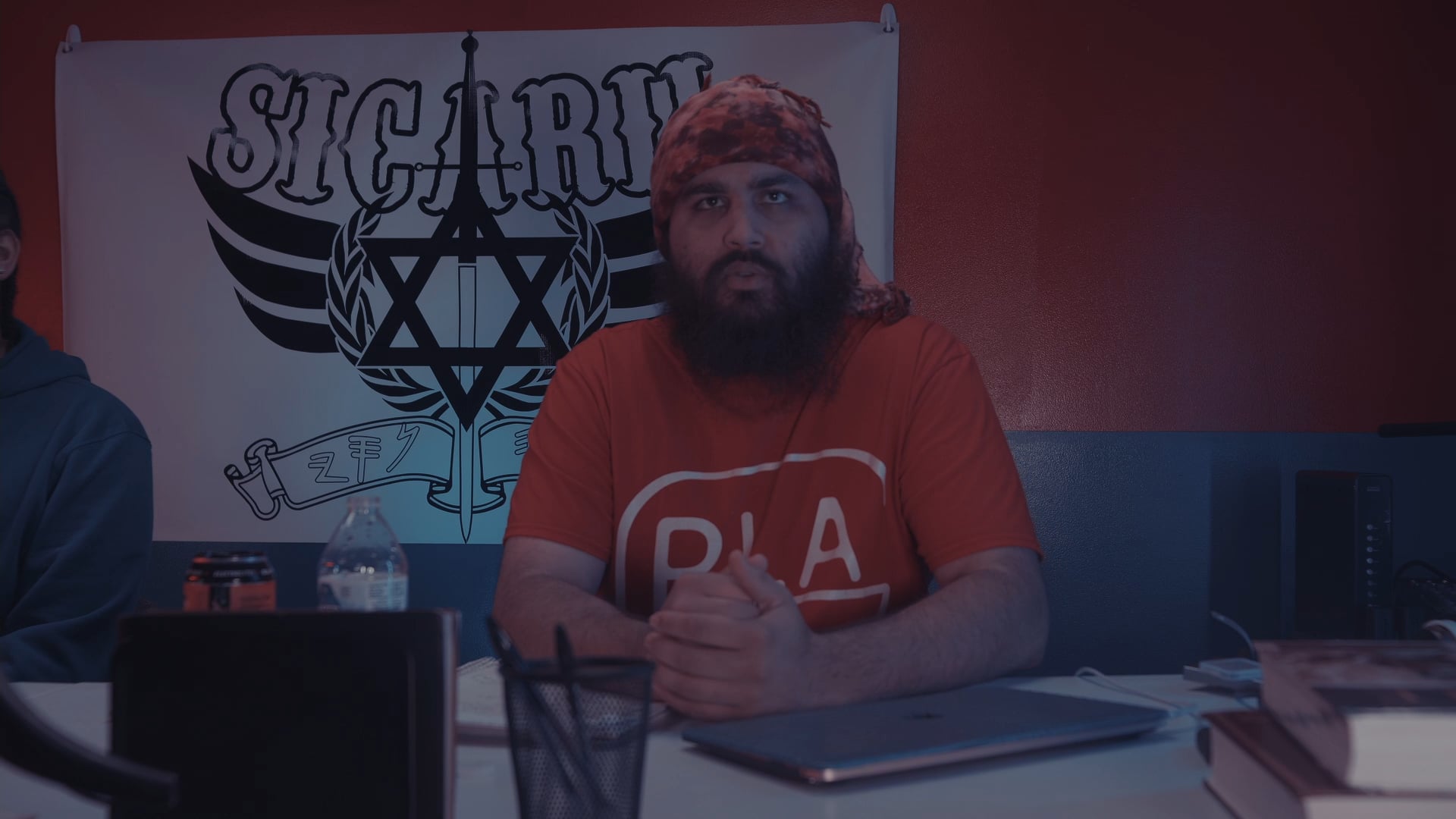 12 WEEK COURSE LESSON 11 - HOW TO DEBUNK COMMON BIBLICAL MISCONCEPTIONS