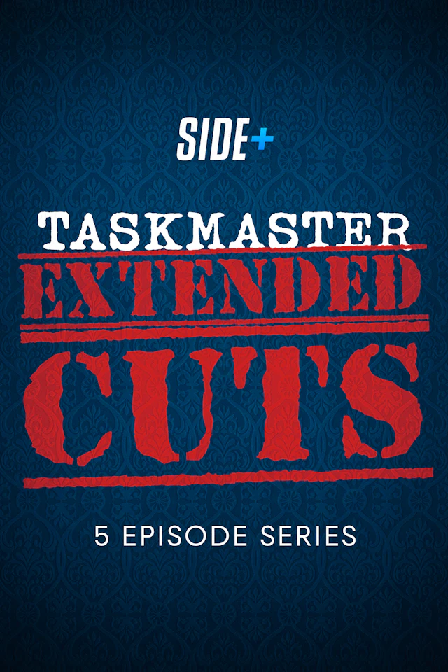 Side+ Exclusives - Side+