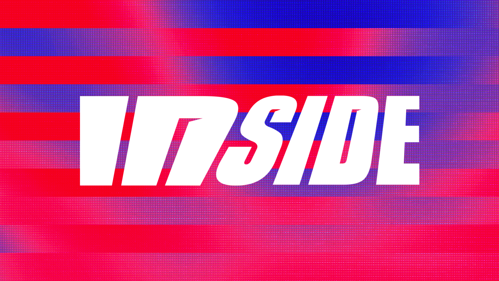 Watch Inside on Netflix