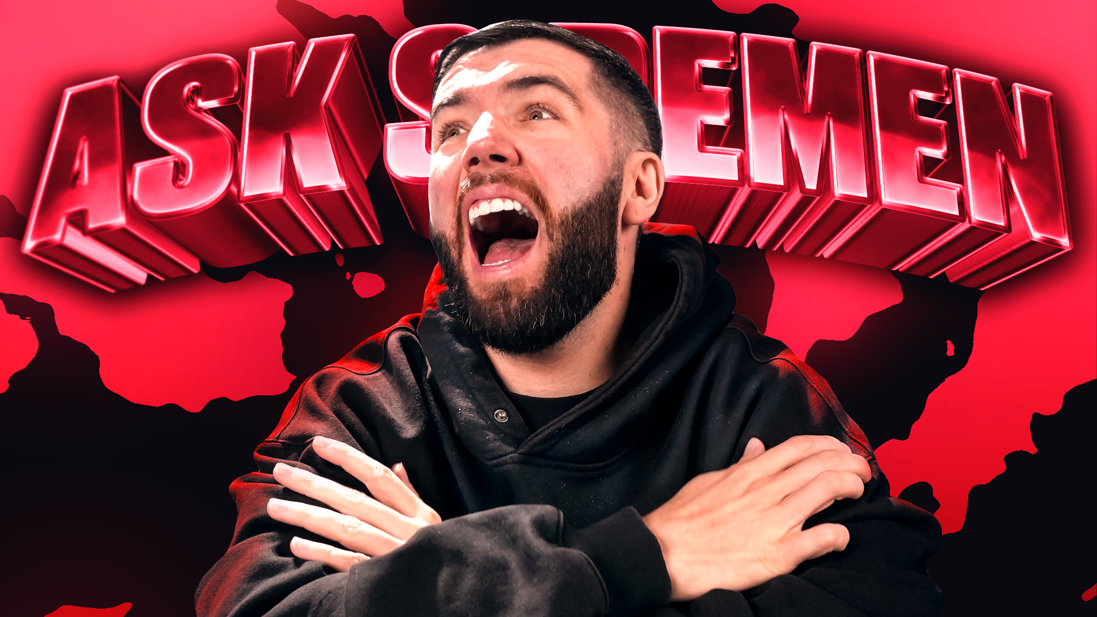 "Sidemen Predict Their Death?!"