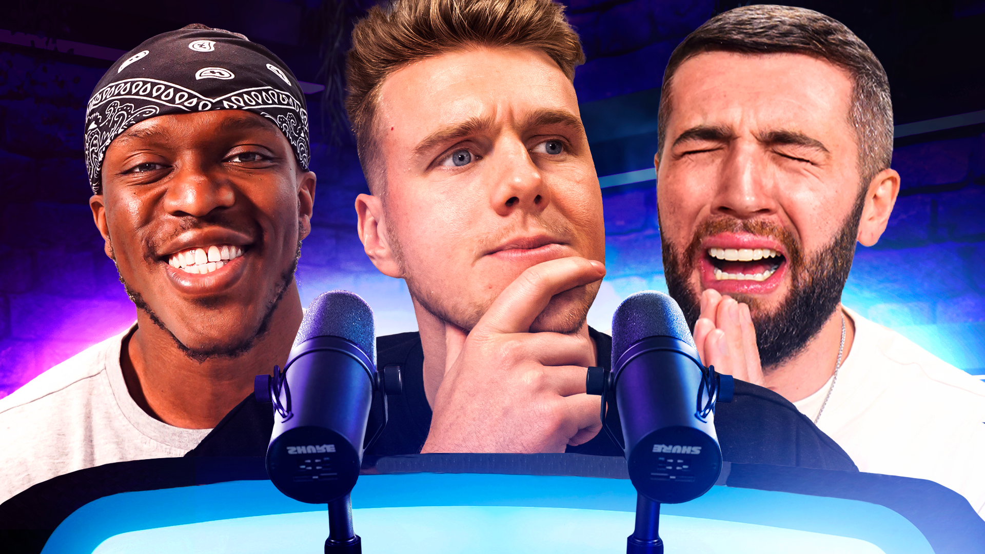 #94 - The Wedding Sidecast with Lachlan