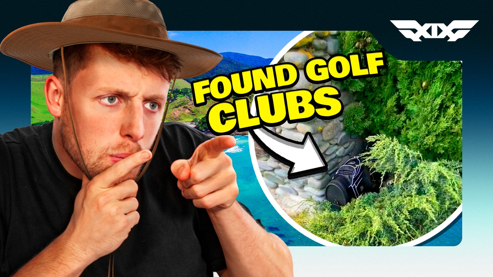 #112 - Harry's Back With Travel Tales And KSI Fight Predictions!