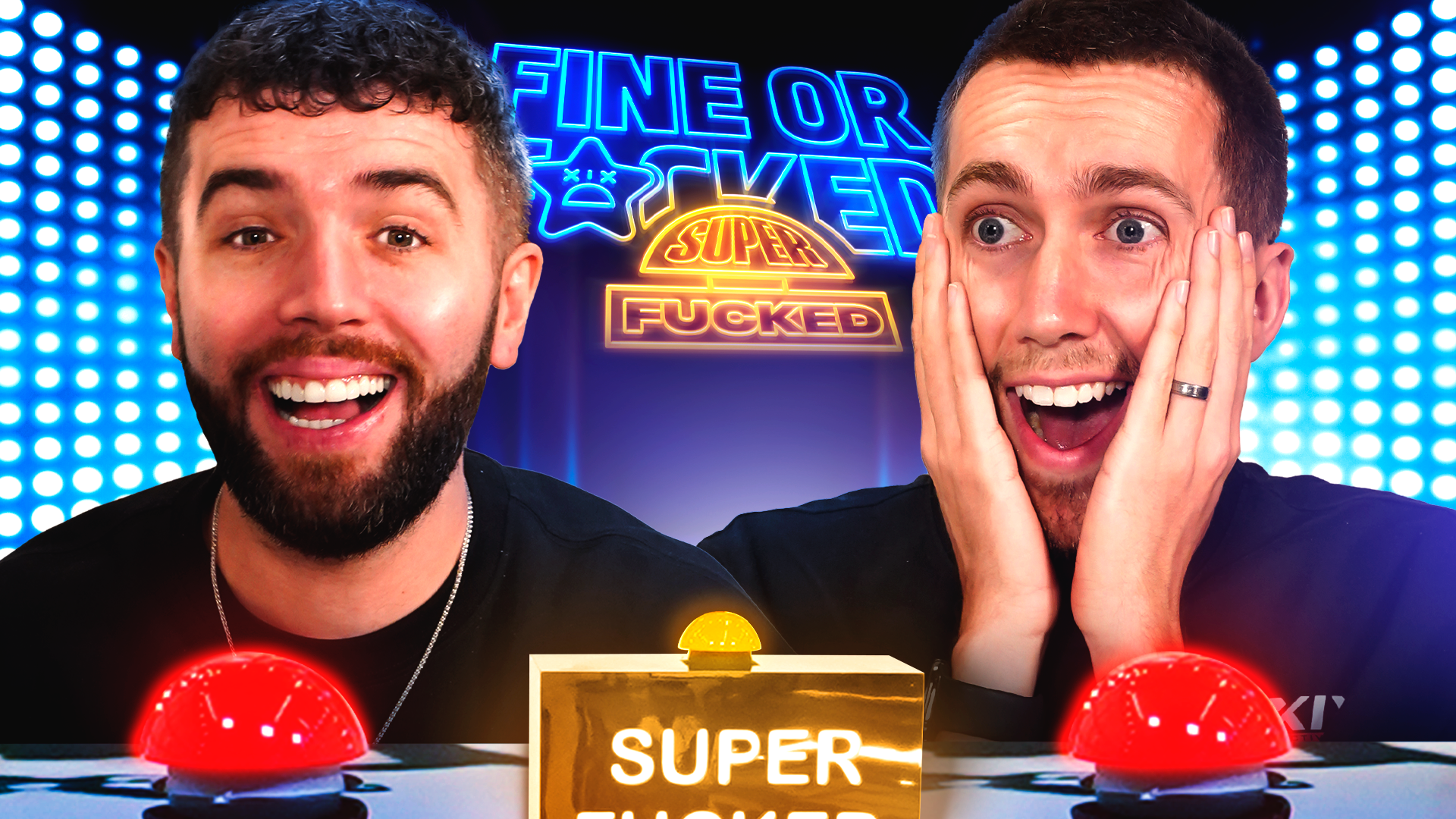 Ep 66 'danny Aarons Shits Himself'