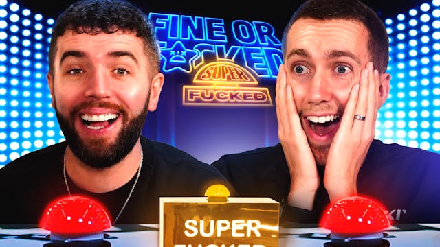 Ep 66 'danny Aarons Shits Himself'