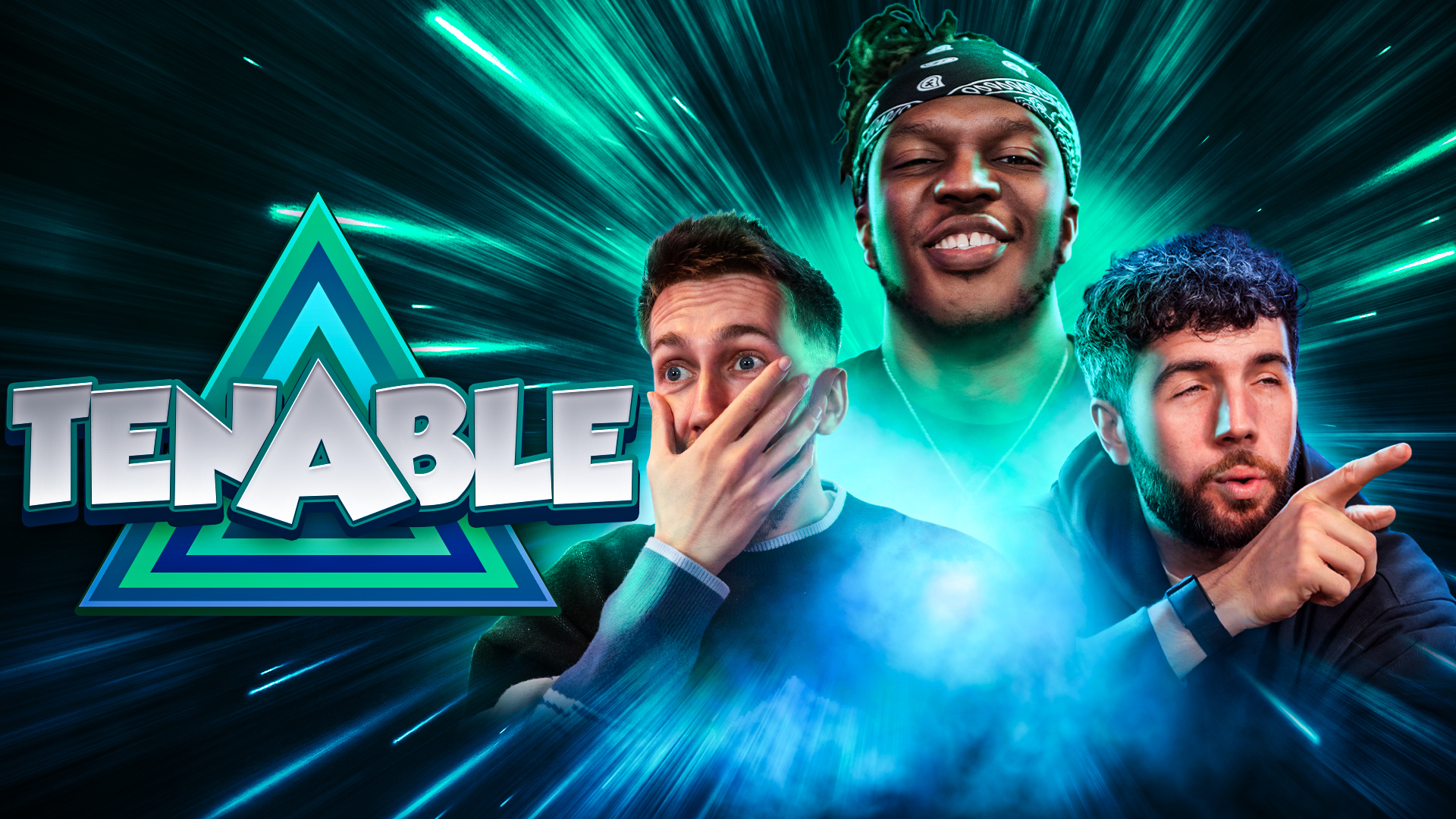 Who Are The Top 10 White Rappers?? | Tenable