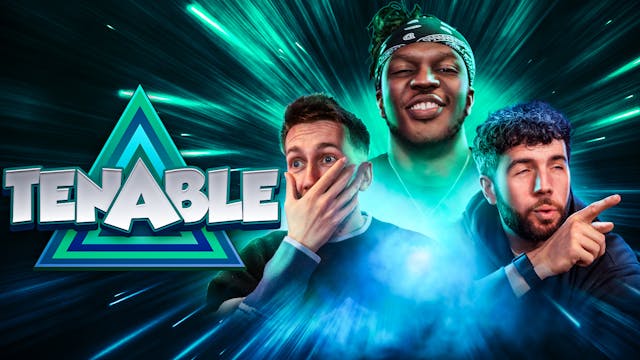 Who Are The Top 10 White Rappers?? | ...