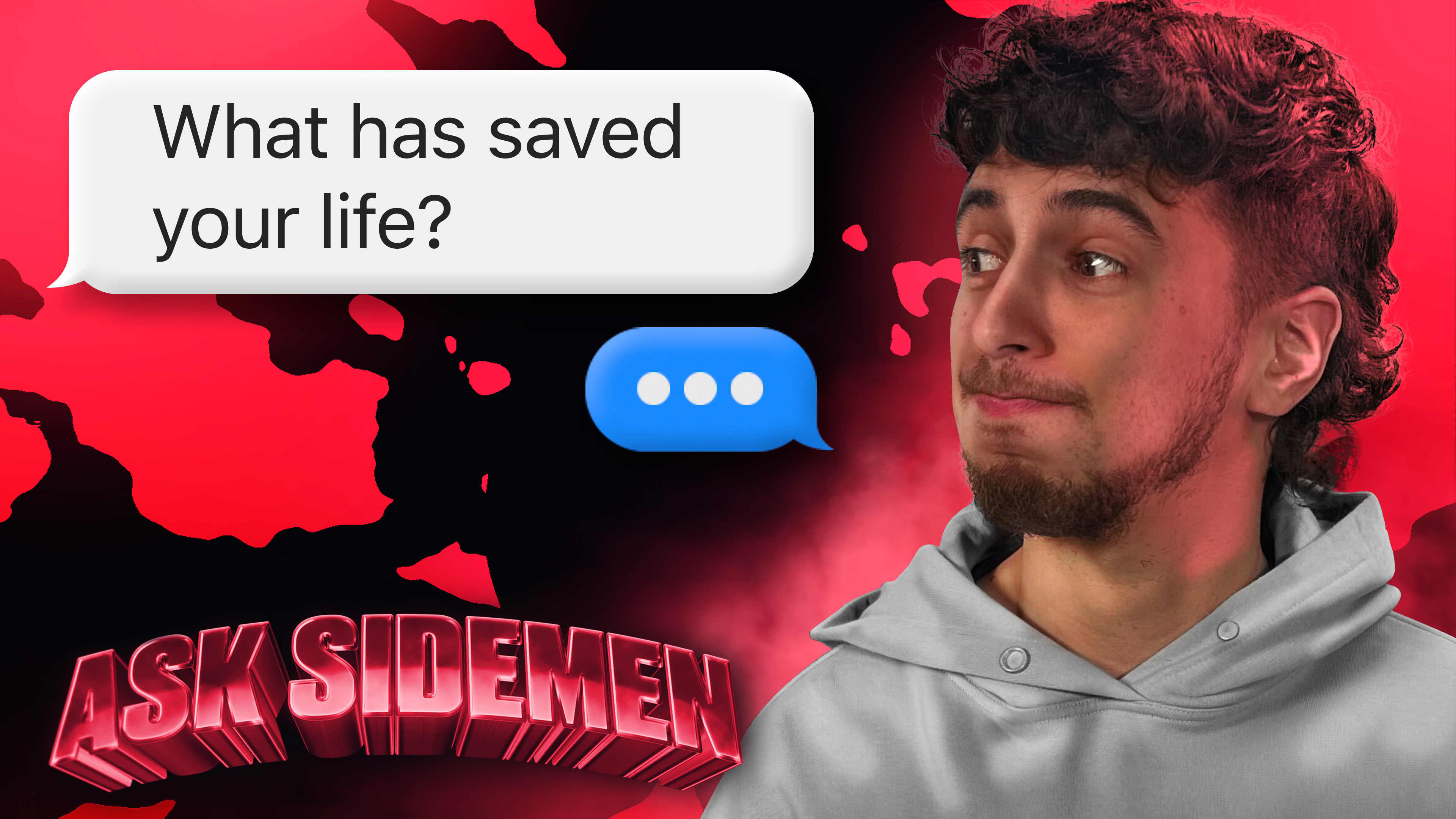 Advice That Will Save Your Life!