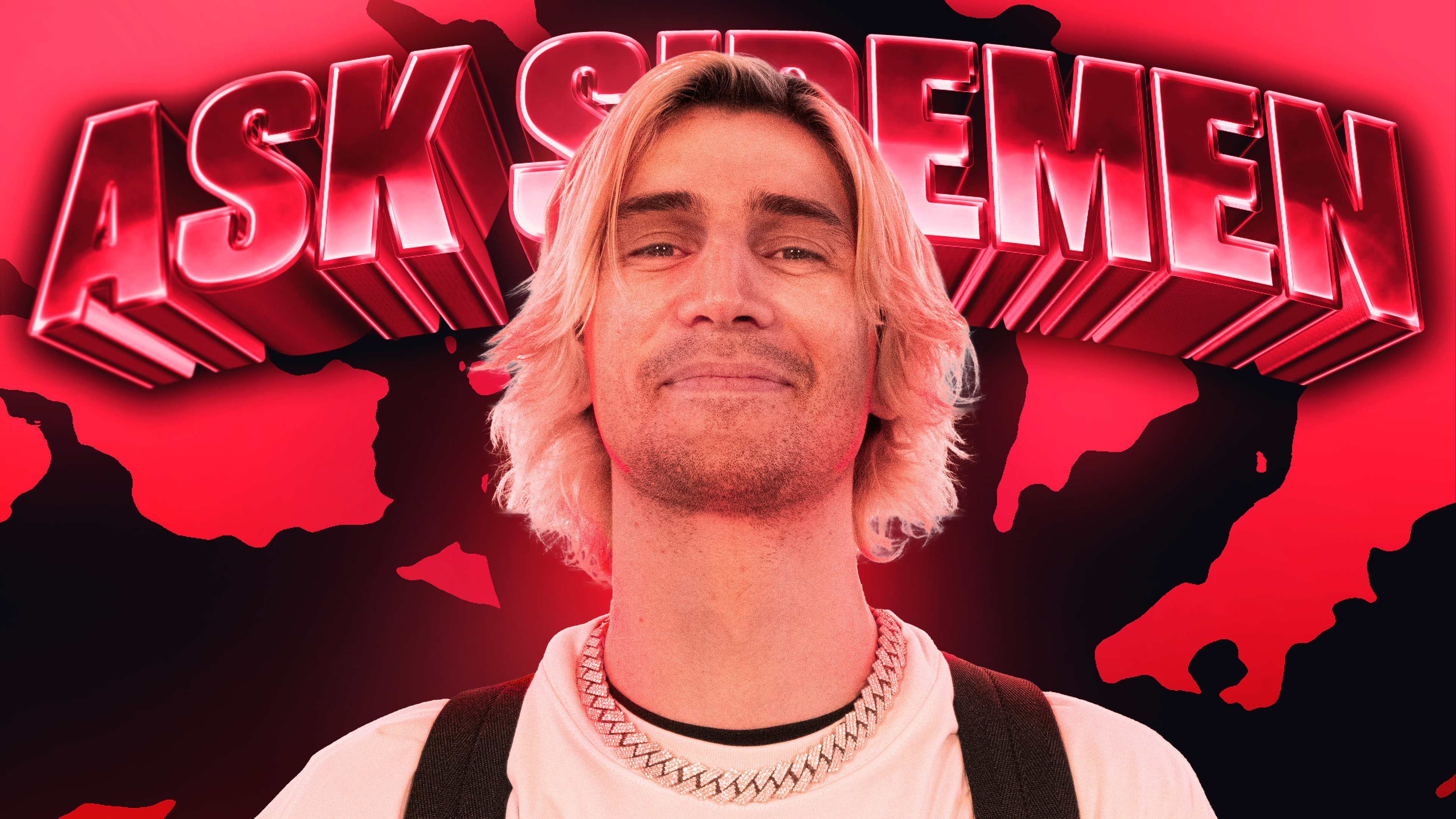 XQC's Biggest Ever Lie!