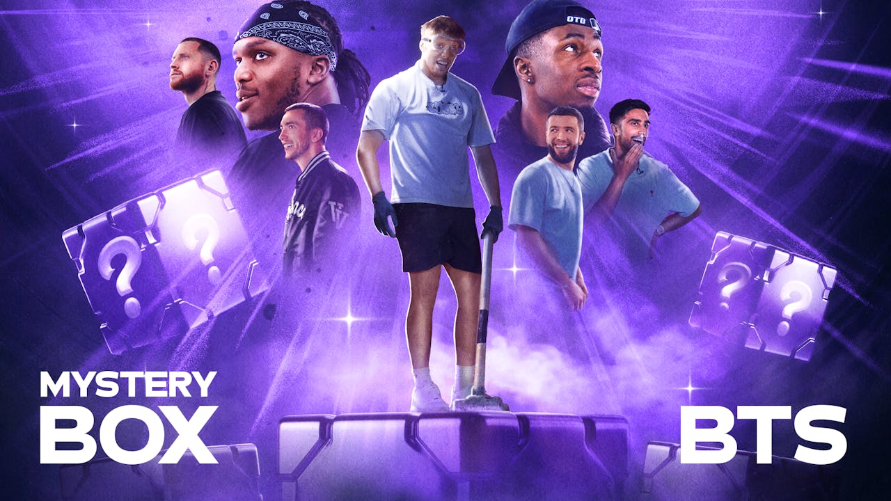 sidemen-100-000-mystery-box-challenge-youtuber-edition-bts-bts