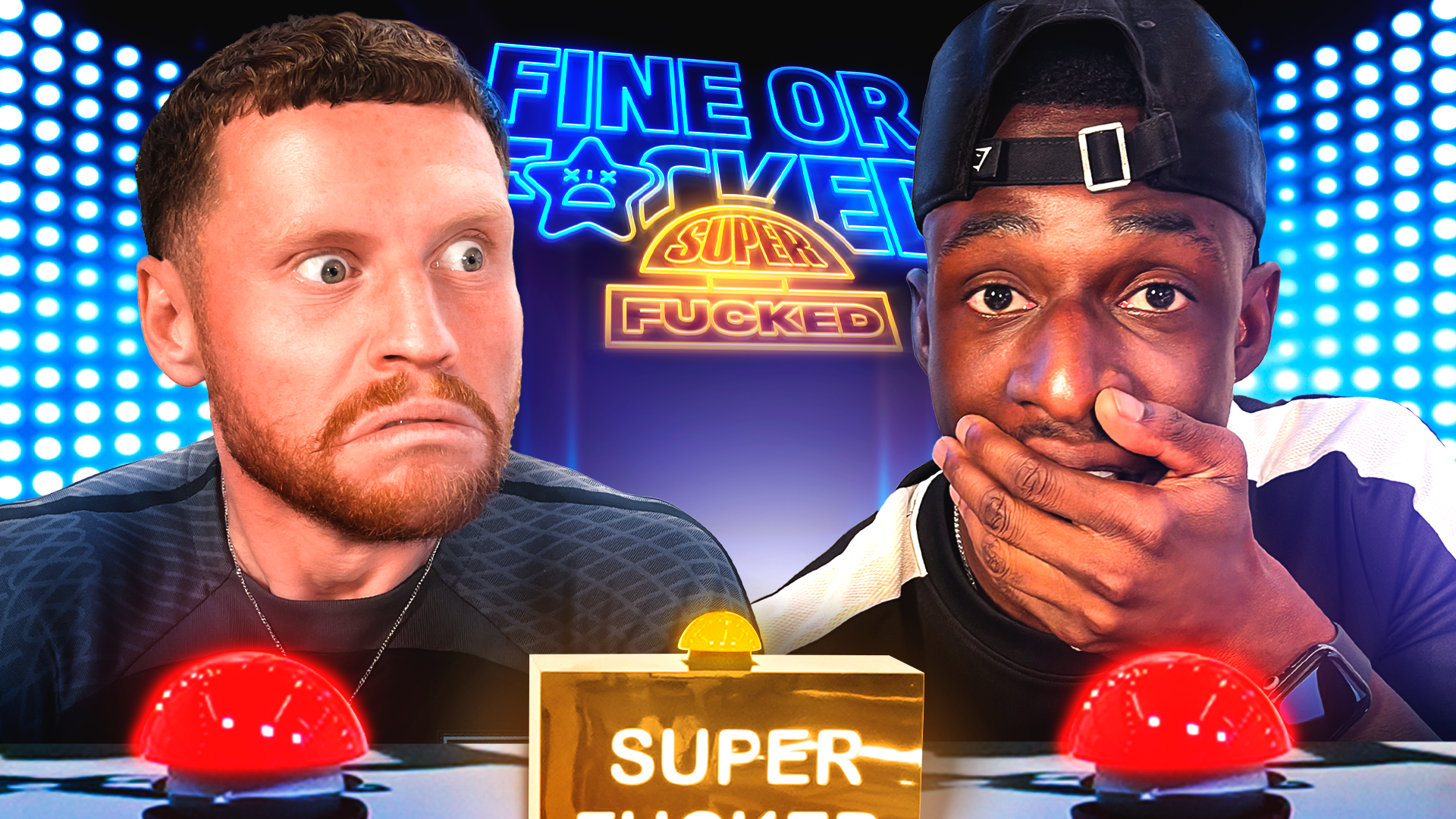 Ep 70 "He Got Played Like A Fiddle"