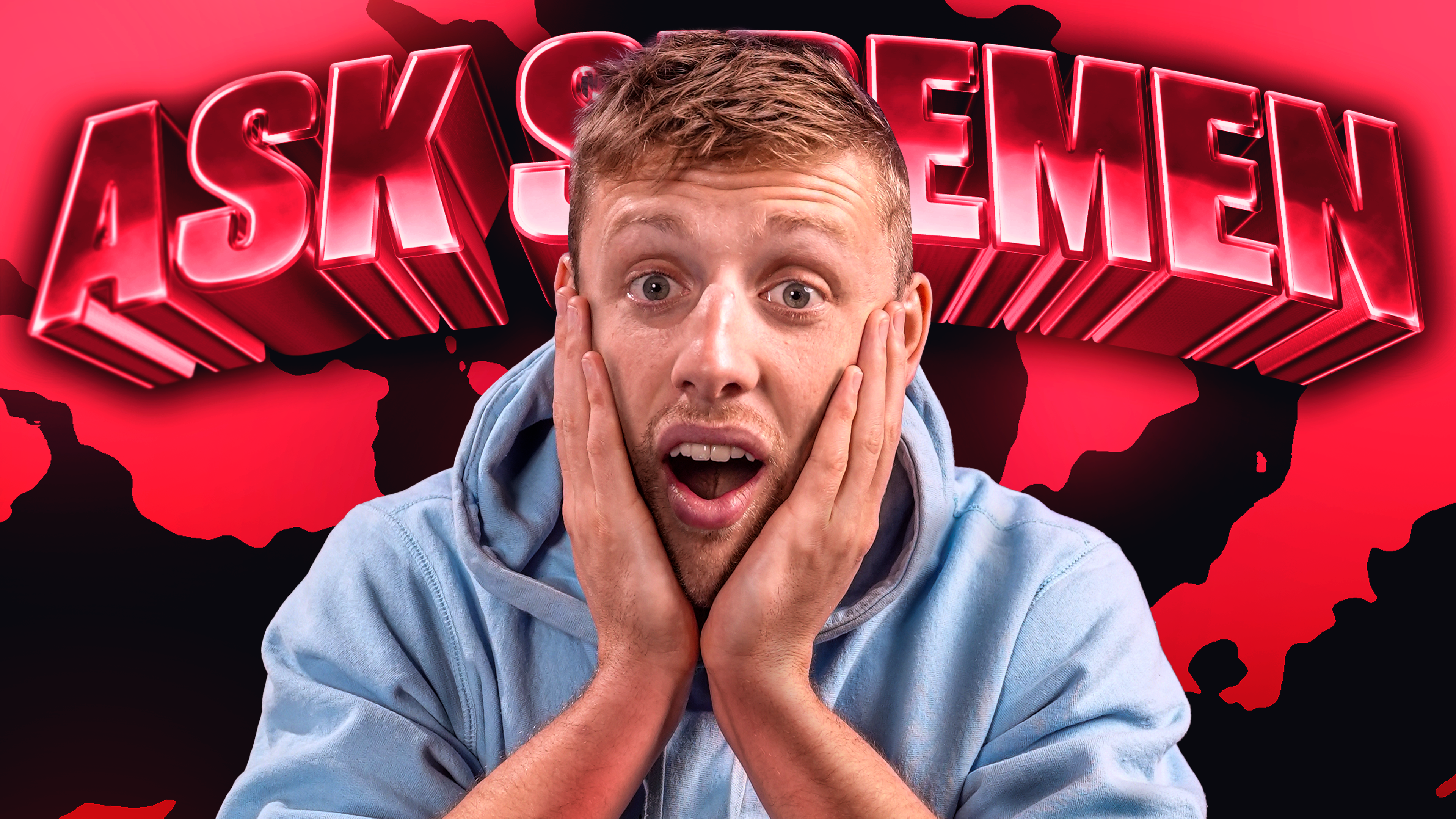 "Harry Thinks How Many Kids Is Too Much?!"