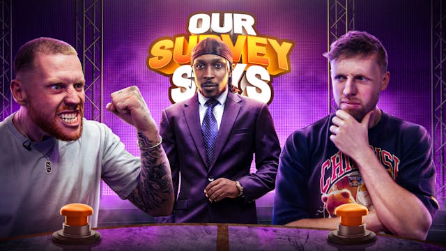 Harry's Cause Of Death Revealed?!? | ...