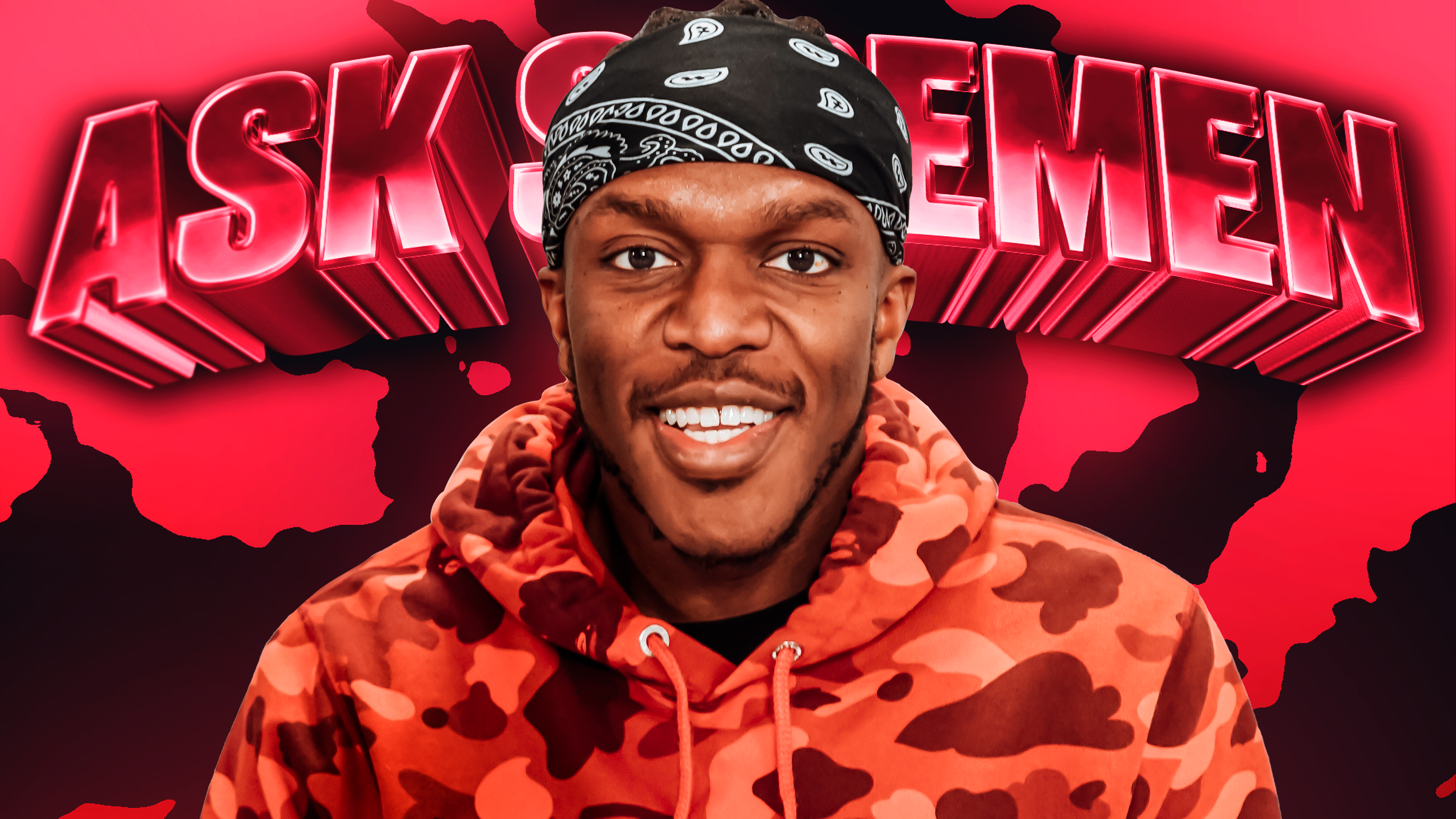 "How Would The Sidemen Discipline Their Children?"