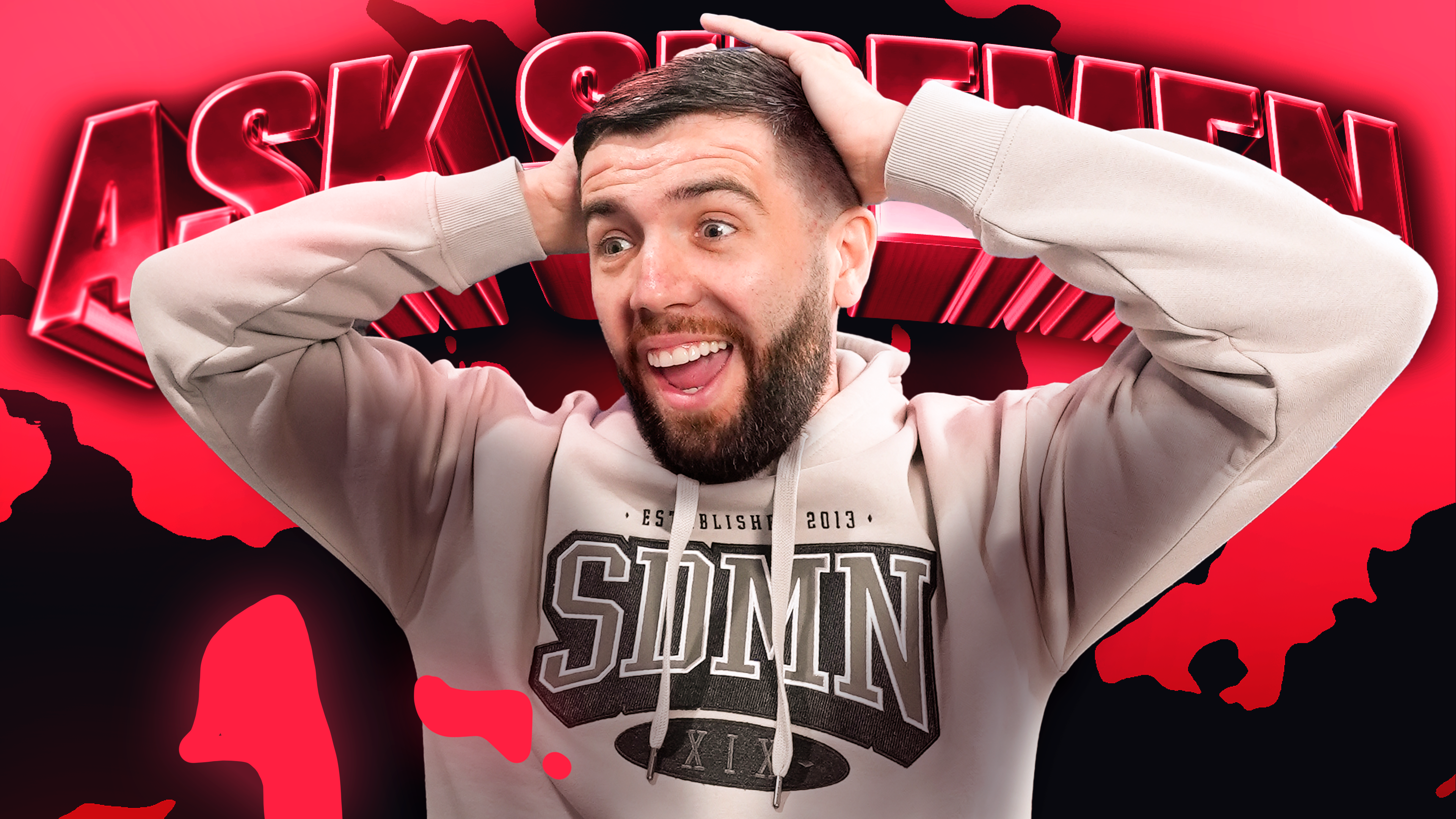 "Sidemen Charity Match 2023?!'