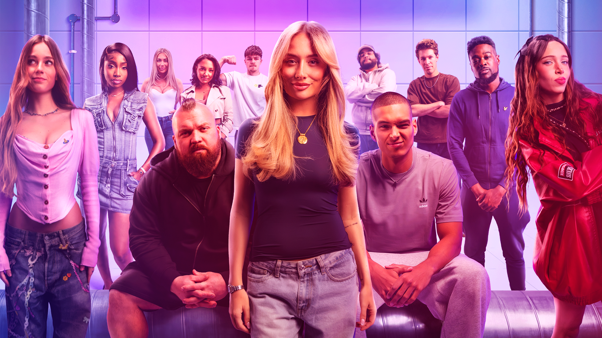 Watch Inside on Netflix