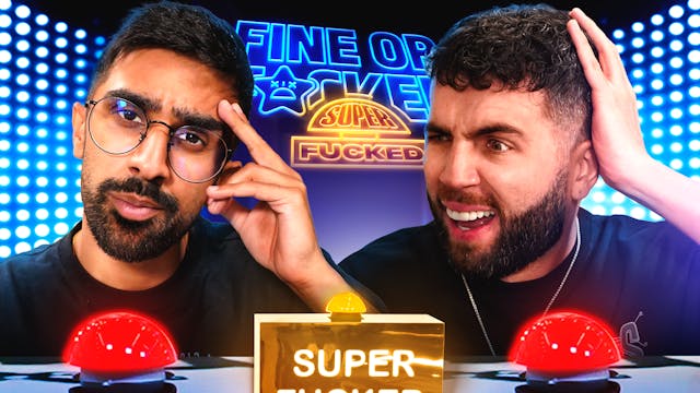 Ep 67 "Is Second Cousins Legal?"