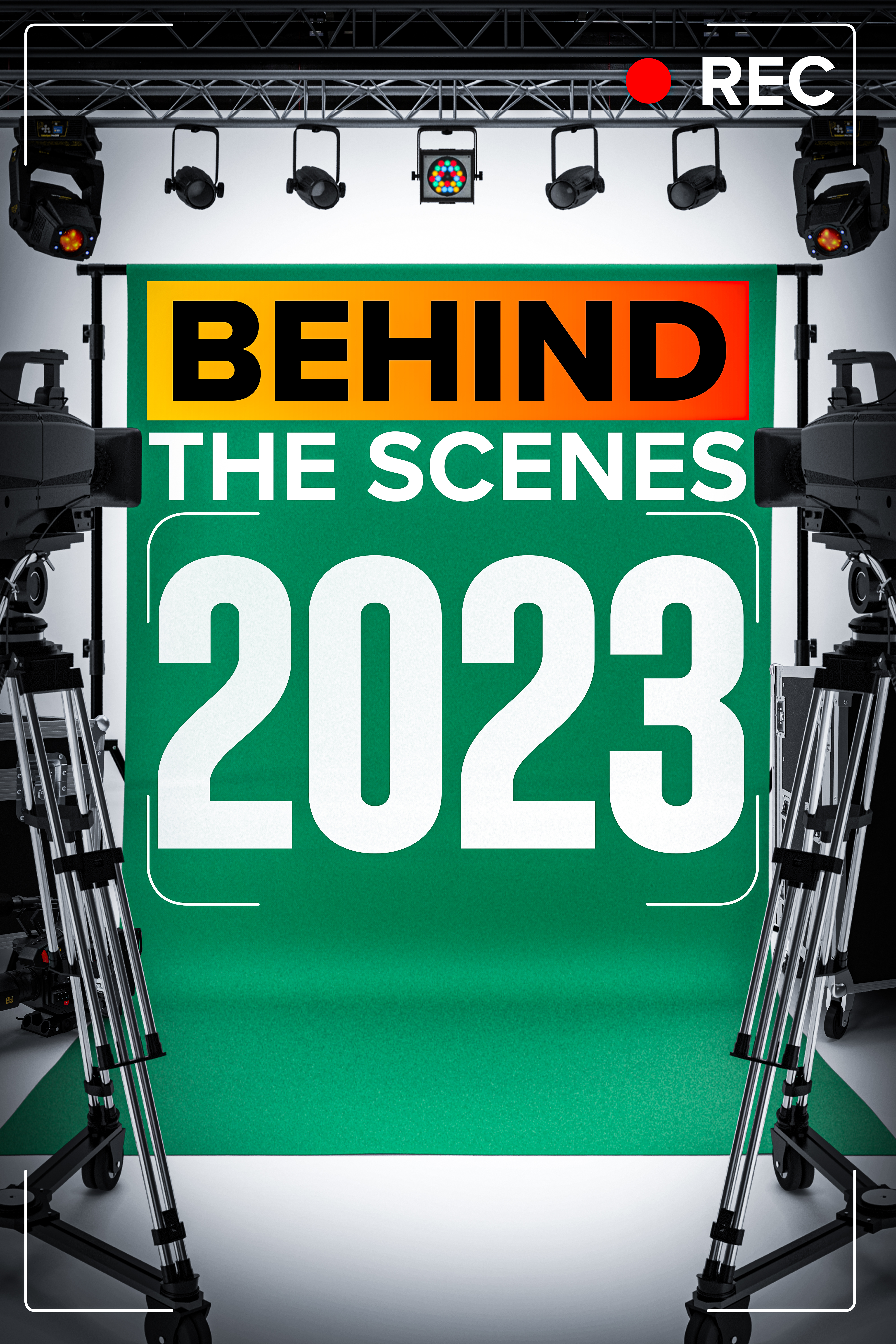 BTS 2023