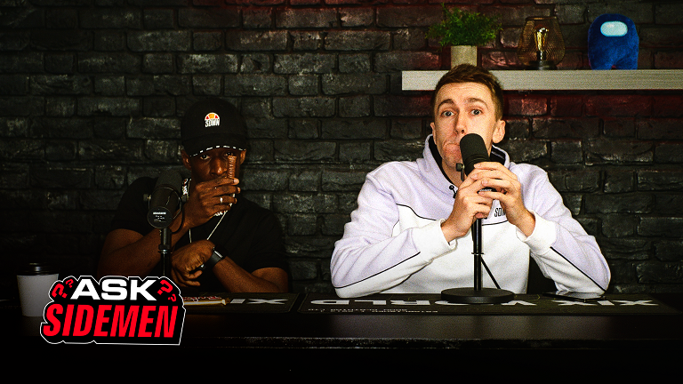 "Who's The Most Reliable?"