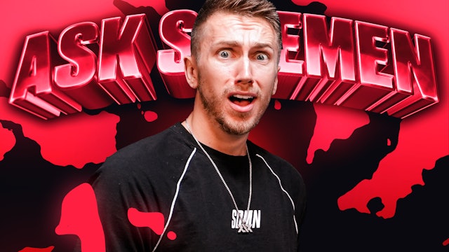 EP 41 “THE SIDEMEN CHARITY MATCH TEAMS LEAKED?!”