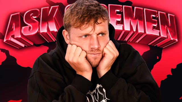 'Can Anyone Get Theo Taylor Swift Tic...