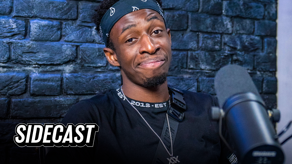 #5 - "Can I Really Say This?"