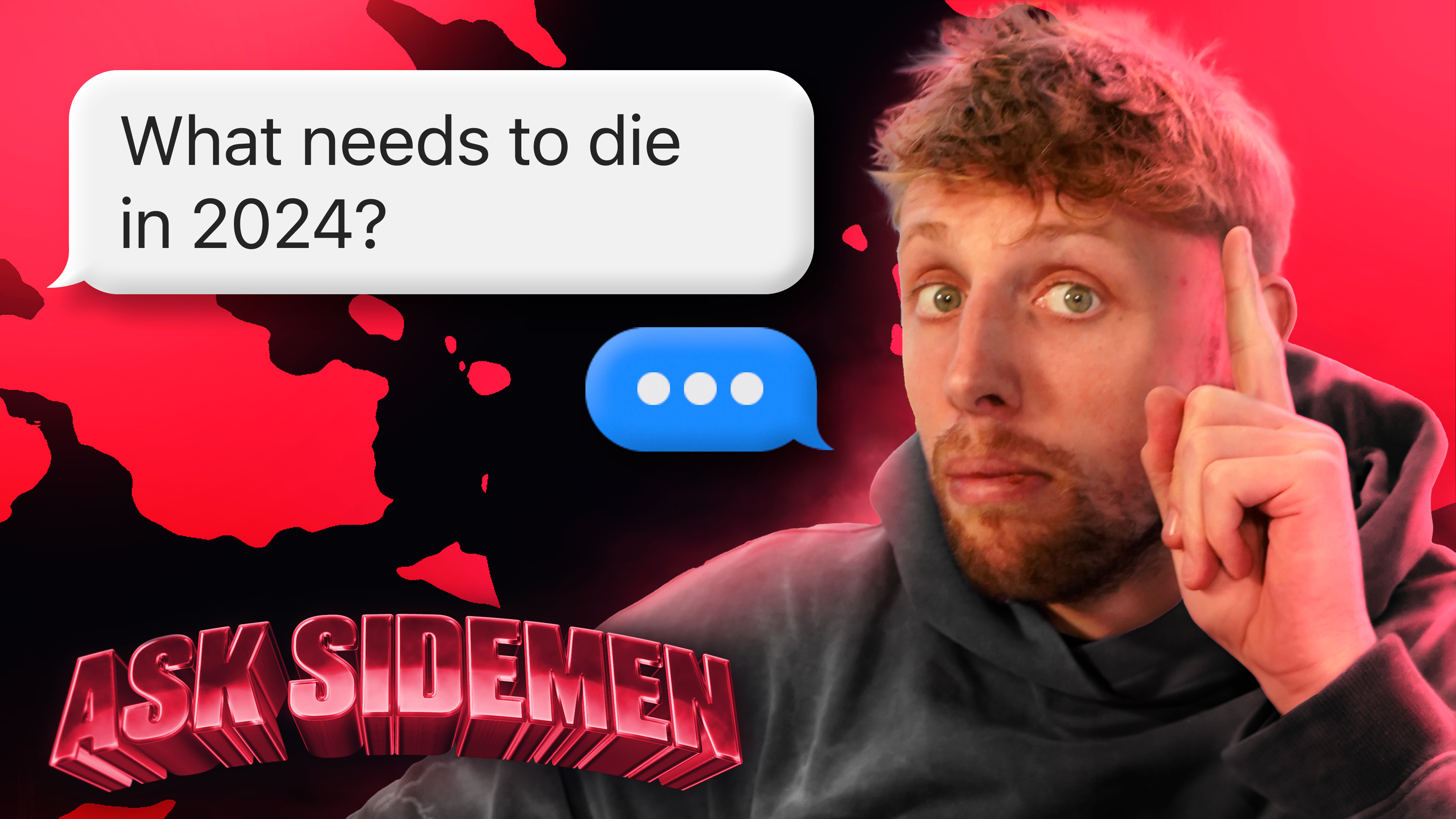 These Things Need To Be Left In 2023