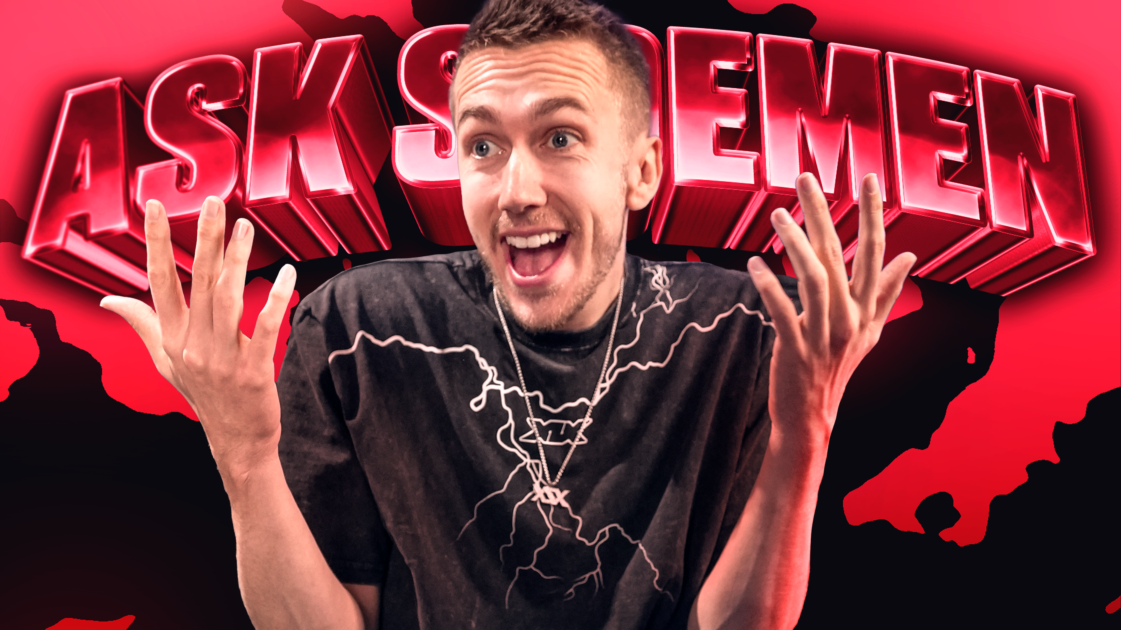 "Would The Sidemen Survive A Zombie Apocalypse?"