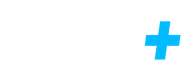 Side+