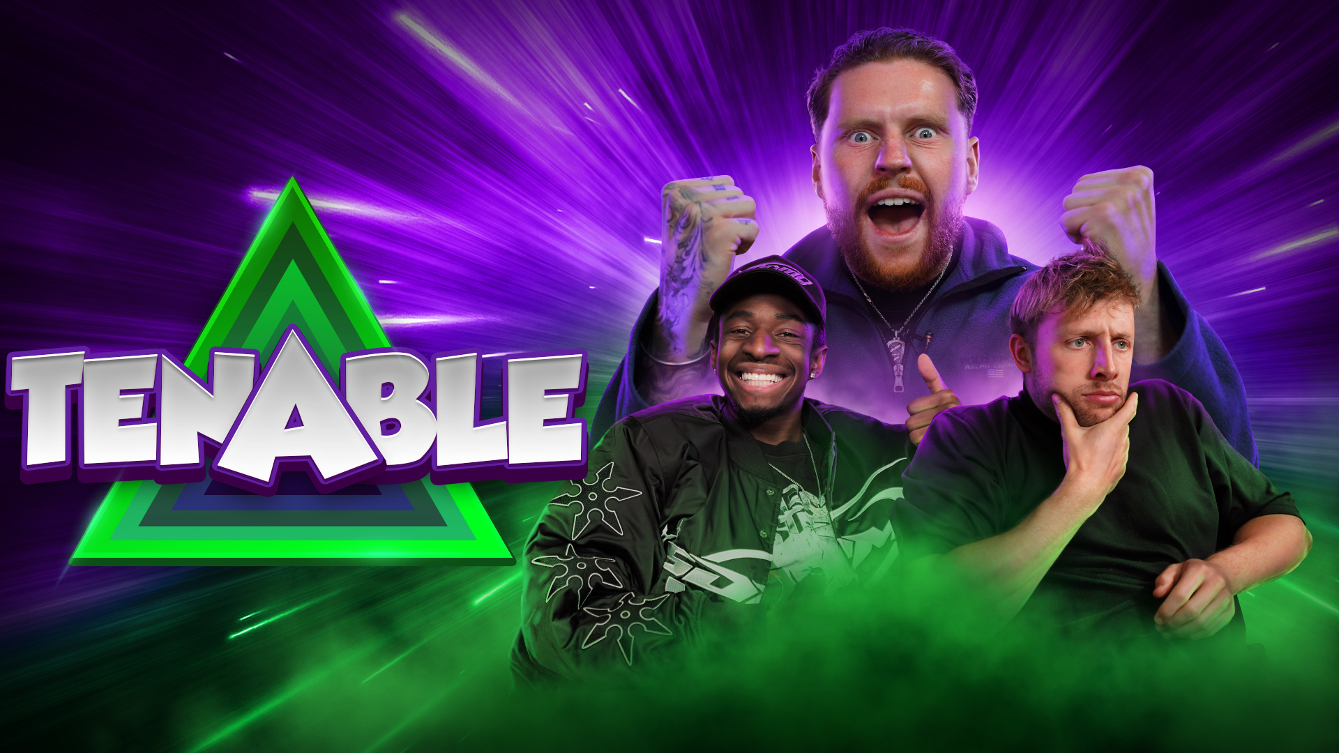 What Is The Best Selling Video Game Of All Time?!? | Tenable