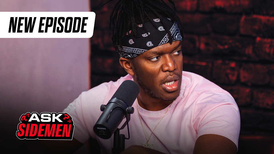 "A Youtuber You Don't Like"