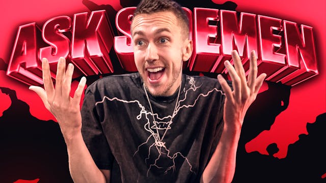 'Who's Making The Most Money From X??'