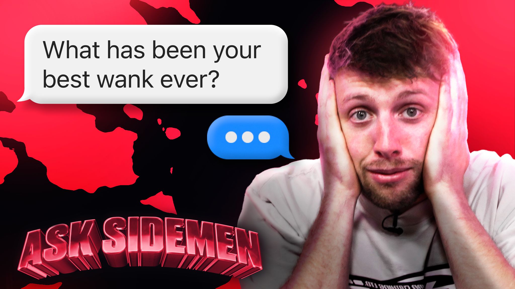 What Has Been Your Best Wank Ever?