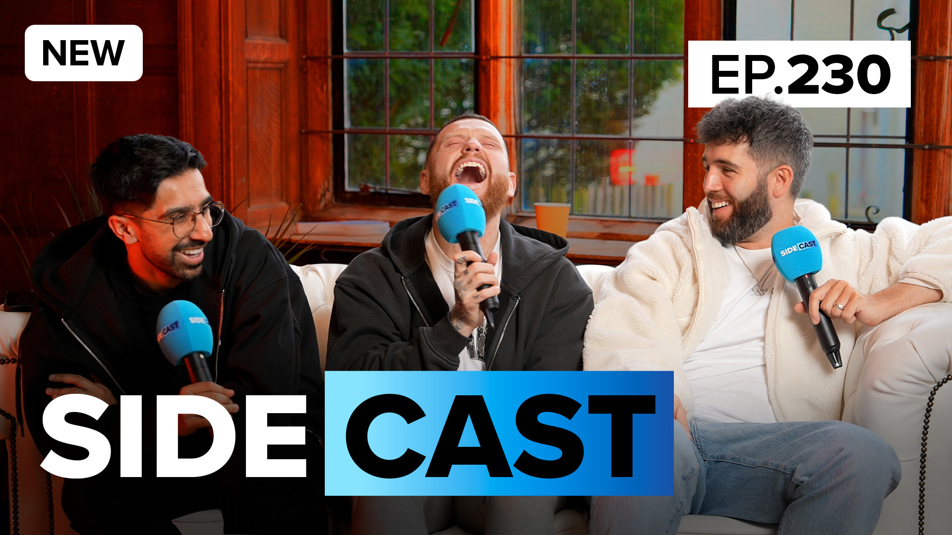 #230 - Throwing A Dart