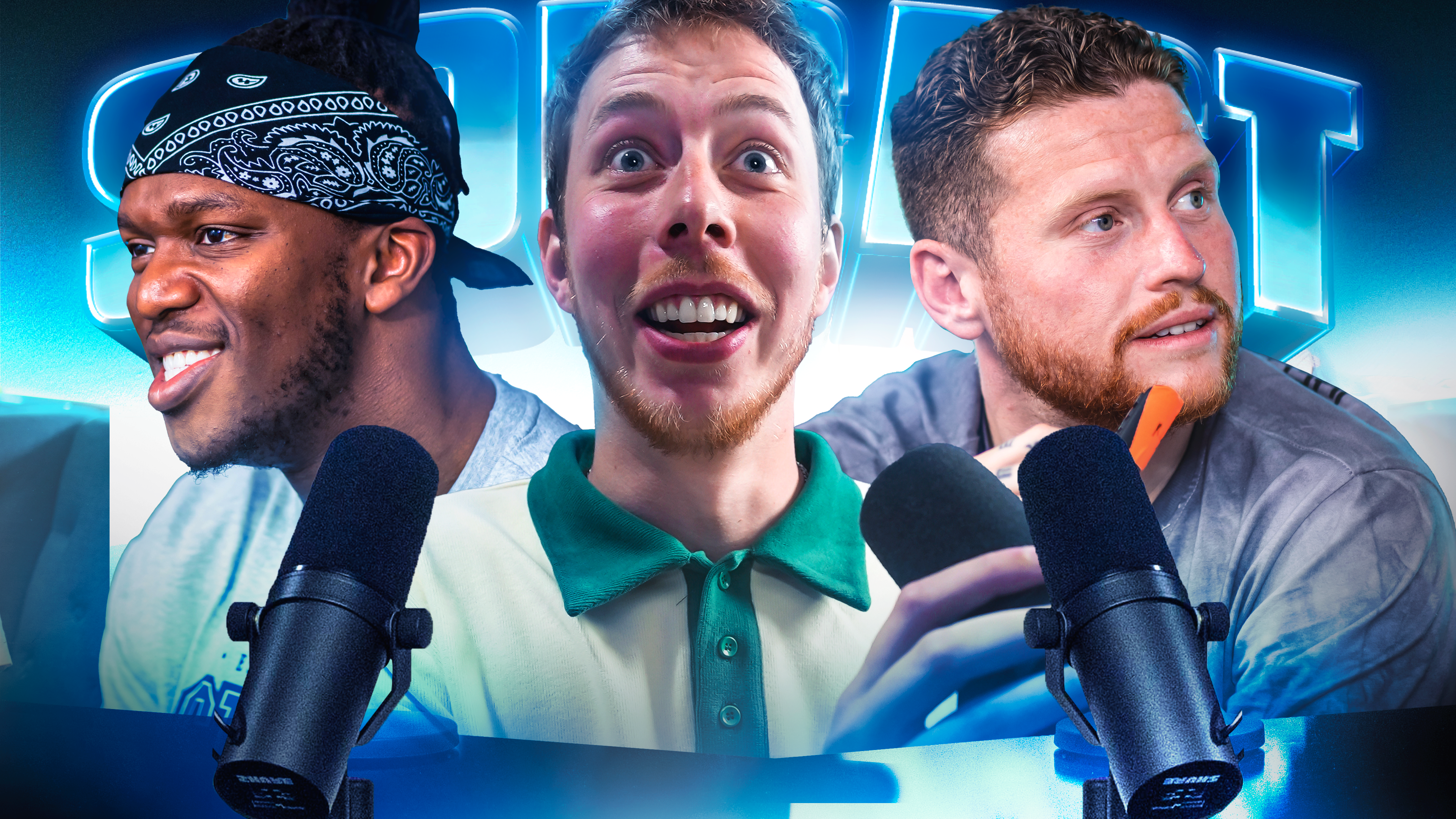 #43 - "Can I Get My Pussy Out Daddy?"