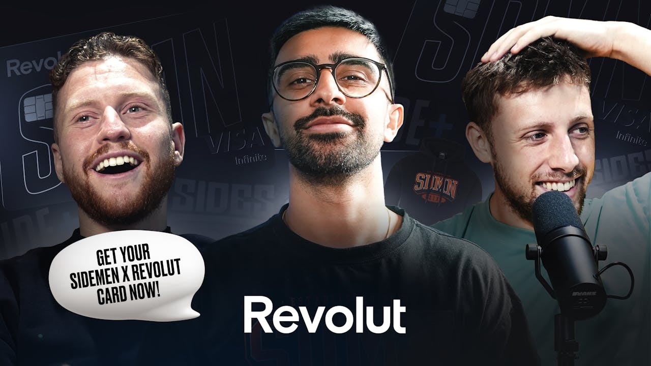 get-your-sidemen-x-revolut-card-now-side