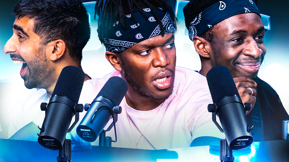 #34 - "Sex Before Marriage?"