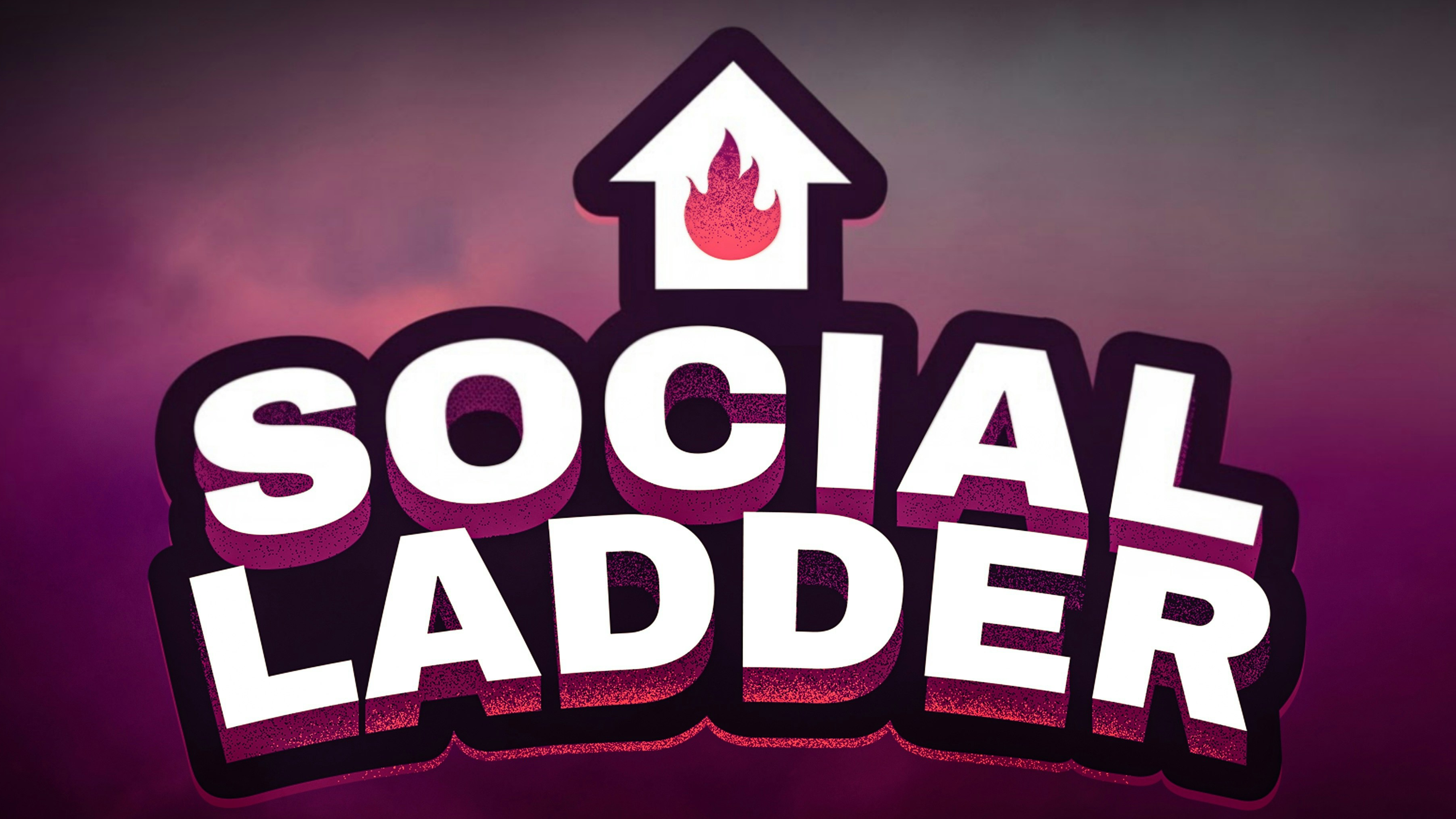 Social Ladder