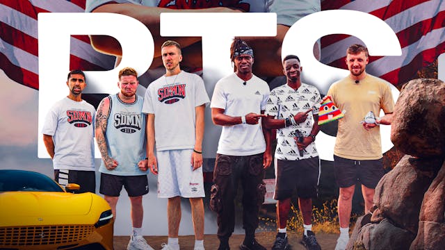 Cheap VS Expensive Usa BTS